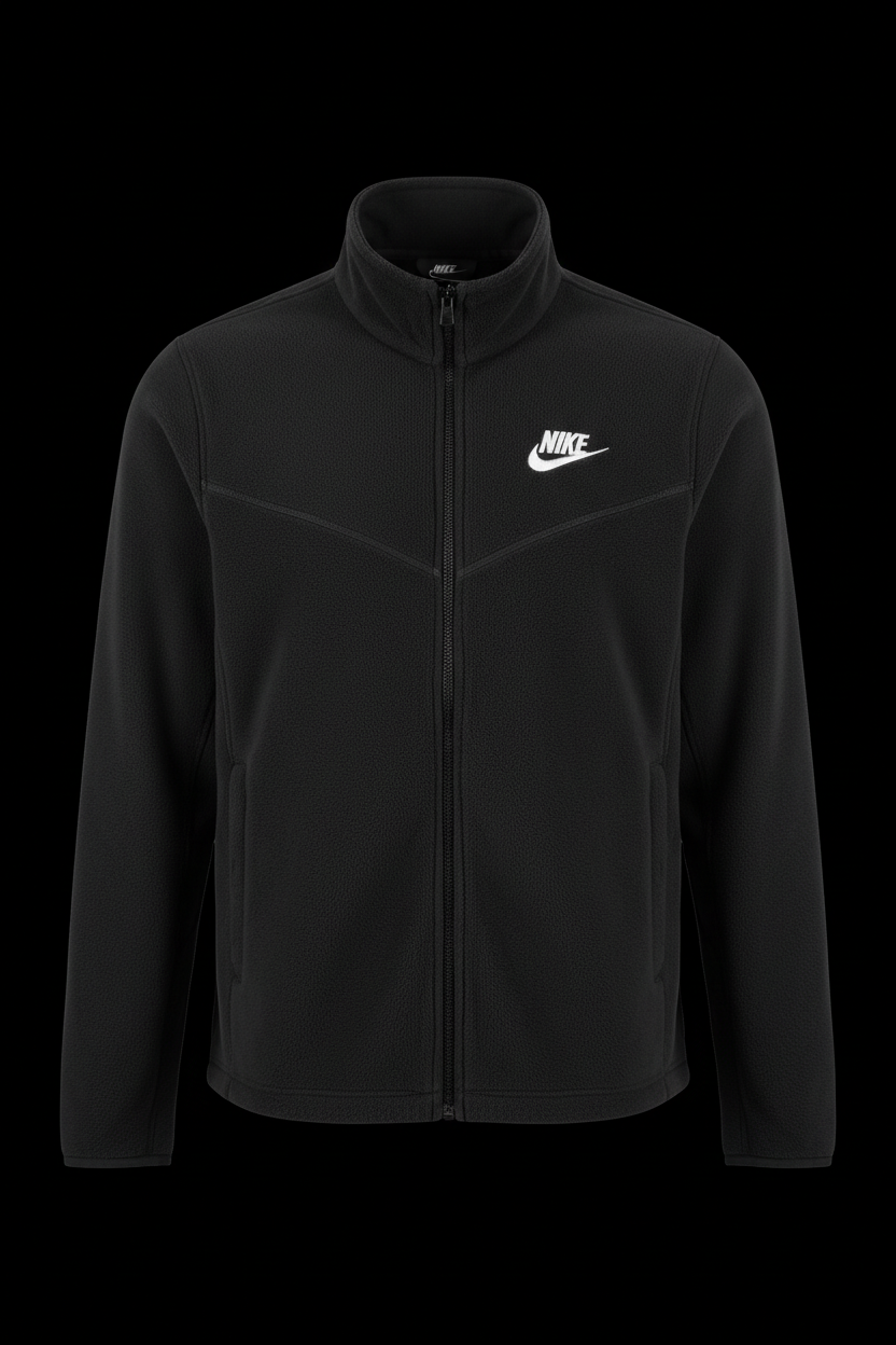 Polaires Mix Marques Outdoor & Sport - Lot 20, 50, 100 | Columbia, L.L. Bean, Nike, Timberland ...-3