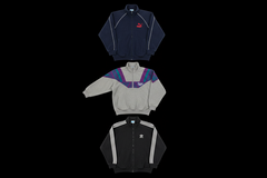 Polaires Mix Marques Outdoor & Sport - Lot 20, 50, 100 | Columbia, L.L. Bean, Nike, Timberland ...-2