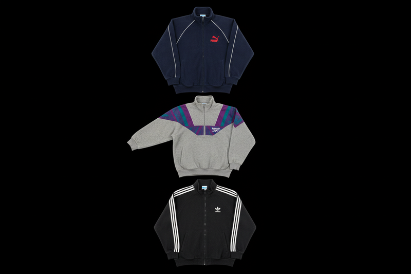 Polaires Mix Marques Outdoor & Sport - Lot 20, 50, 100 | Columbia, L.L. Bean, Nike, Timberland ...-2
