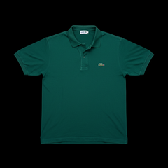 Box Lacoste - Lot 20, 50, 100 pièces | Mix Homme & Femme | Sweat, T-shirt, Chemise, Pantalon | Grade A-3
