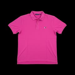 Polos Mix de Marques- Lot de 20, 50 ou 100 pièces | Seconde Main Grade A-1