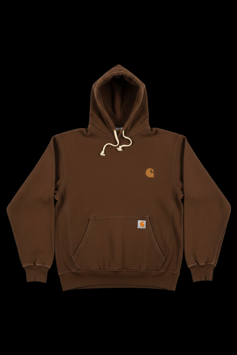 Pull Mix Marques US - Lot 20, 50, 100 pièces | Carhartt, Dickies, Wrangler, Timberland-3