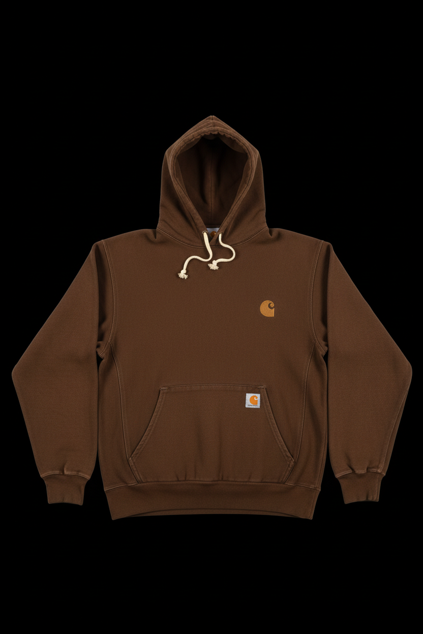 Pull Mix Marques US - Lot 20, 50, 100 pièces | Carhartt, Dickies, Wrangler, Timberland-3
