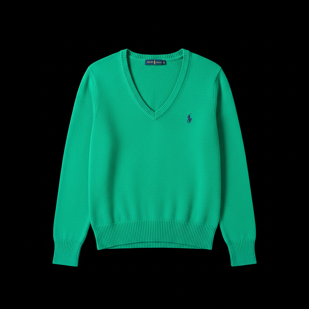 Pull LAUREN Ralph Lauren Femme - Lot 20, 50, 100 pièces | Qualité Premium Grade A
