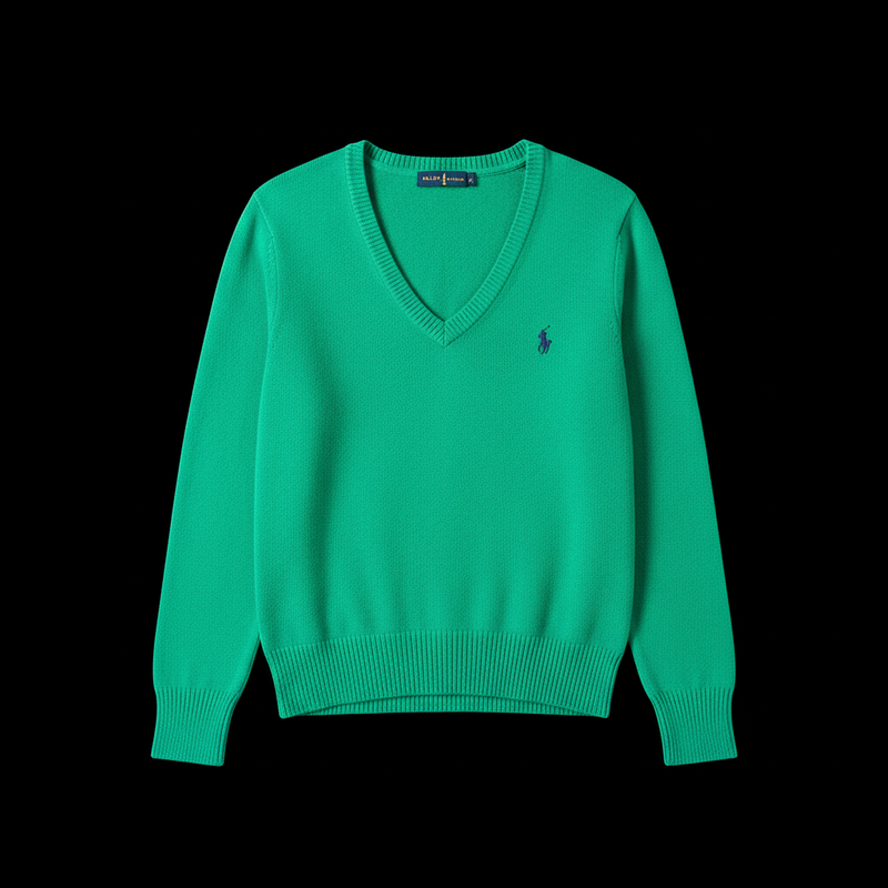 Pull LAUREN Ralph Lauren Femme - Lot 20, 50, 100 pièces | Qualité Premium Grade A-1