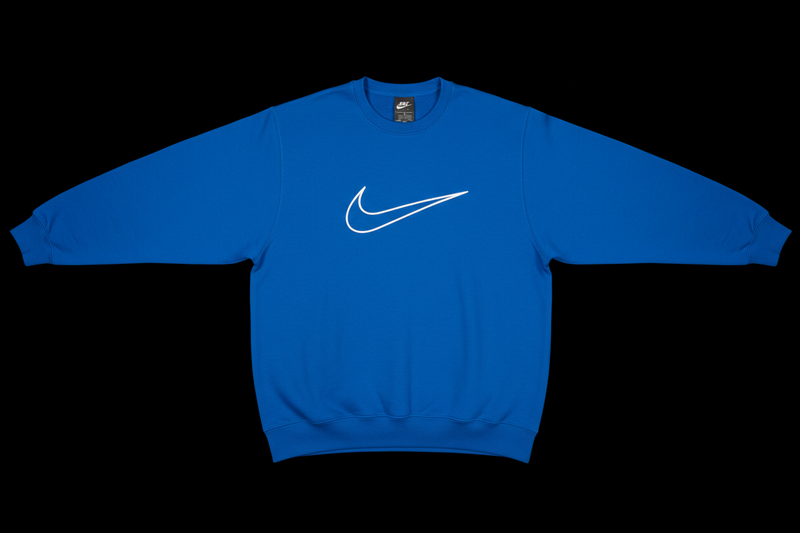 Sweat & Hoodie Mix Sport Vintage - Lot 20, 50, 100 | Nike, Adidas, Champion, LEVIS, REEBOK ...-3