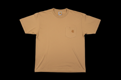 T-shirts Mix Marques US - Lot 20, 50, 100 pièces | Carhartt, Dickies, Levi's, USA Vintage-3
