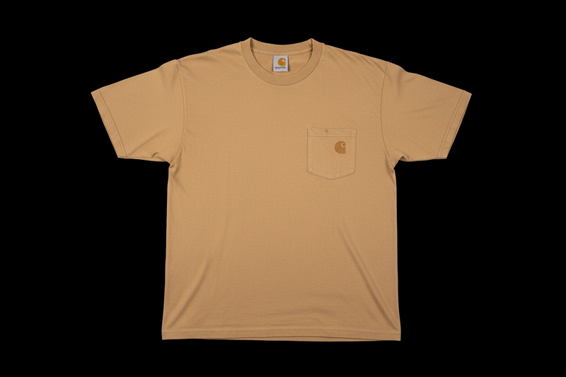 T-shirts Mix Marques US - Lot 20, 50, 100 pièces | Carhartt, Dickies, Levi's, USA Vintage-3