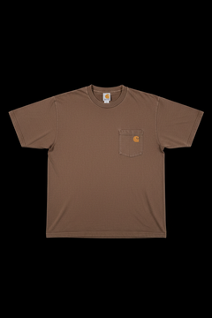 Box Carhartt "Workwear Heritage" - Lot 20, 50, 100 pièces | Mix Homme & Femme | Veste Detroit, Pantalon, Sweat, T-shirt | Grade A-3