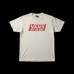Box Vans "Off The Wall" - Lot 20, 50, 100 pièces | Mix Homme & Femme | Sweat, T-shirt, Chemise, Pantalon | Grade A-3