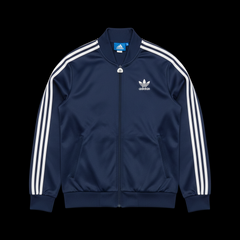 Vestes & Manteaux Mix Sport Vintage - Lot 20, 50, 100 | Nike, Adidas, Reebok, Champion-3